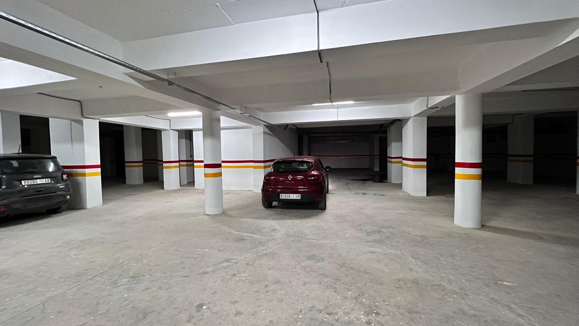 Luxury Family Appart 7 Pers - Checkpoint - Oujda Center Экстерьер фото
